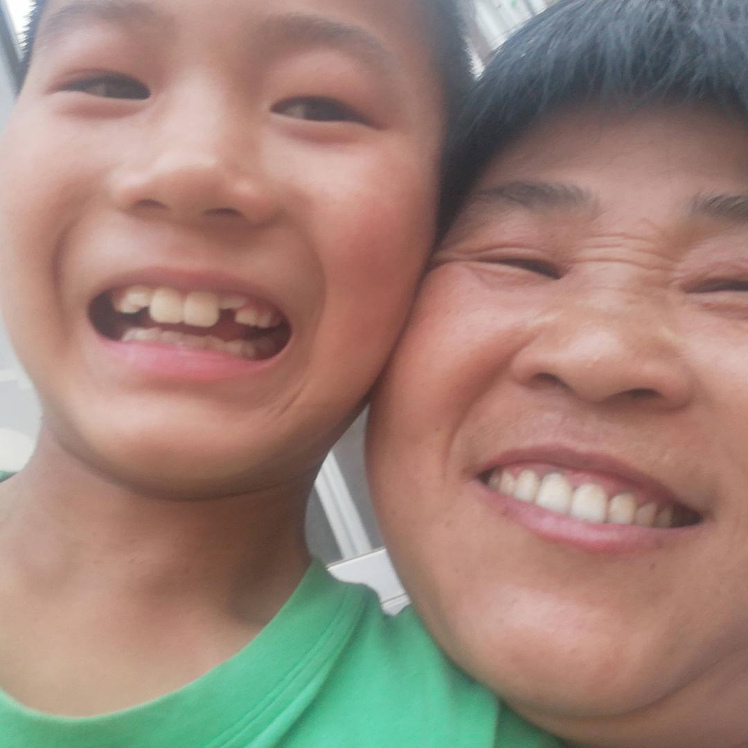 涛妈妈涛妈妈呀