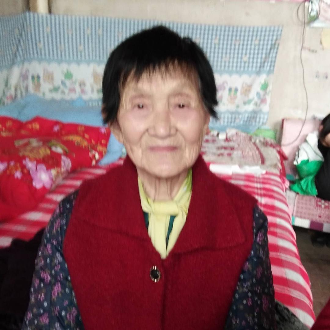 妈妈天天快乐