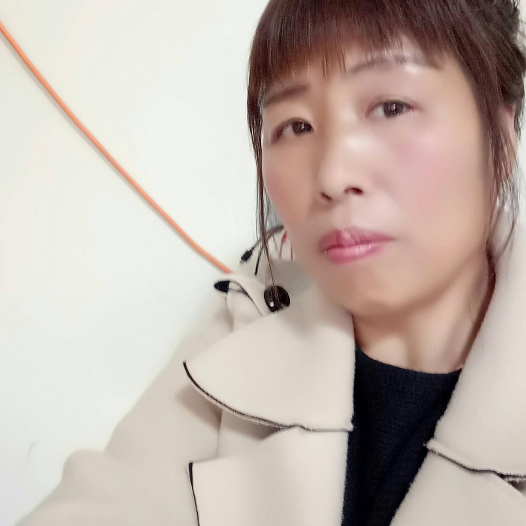 四季如歌