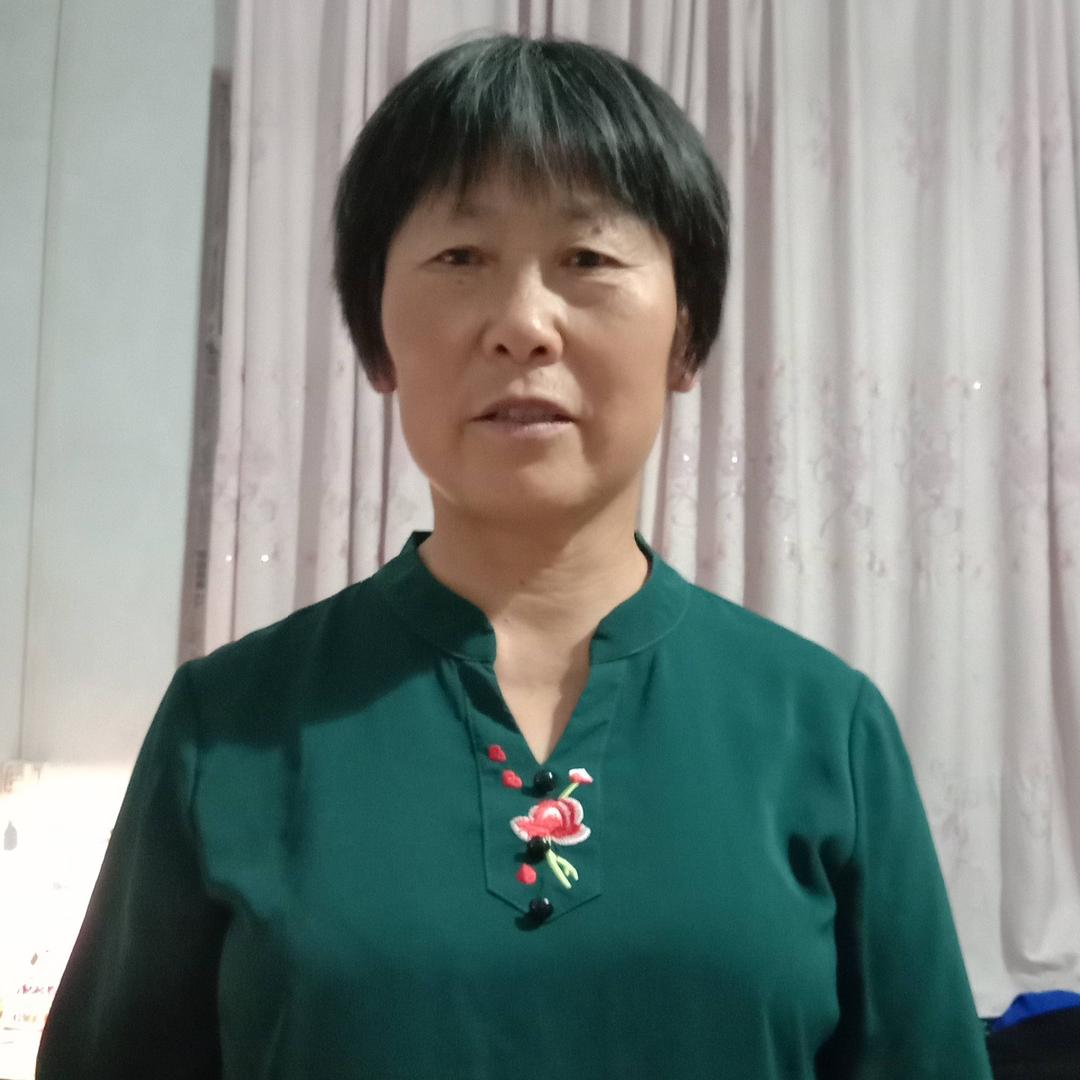 冯大姐666