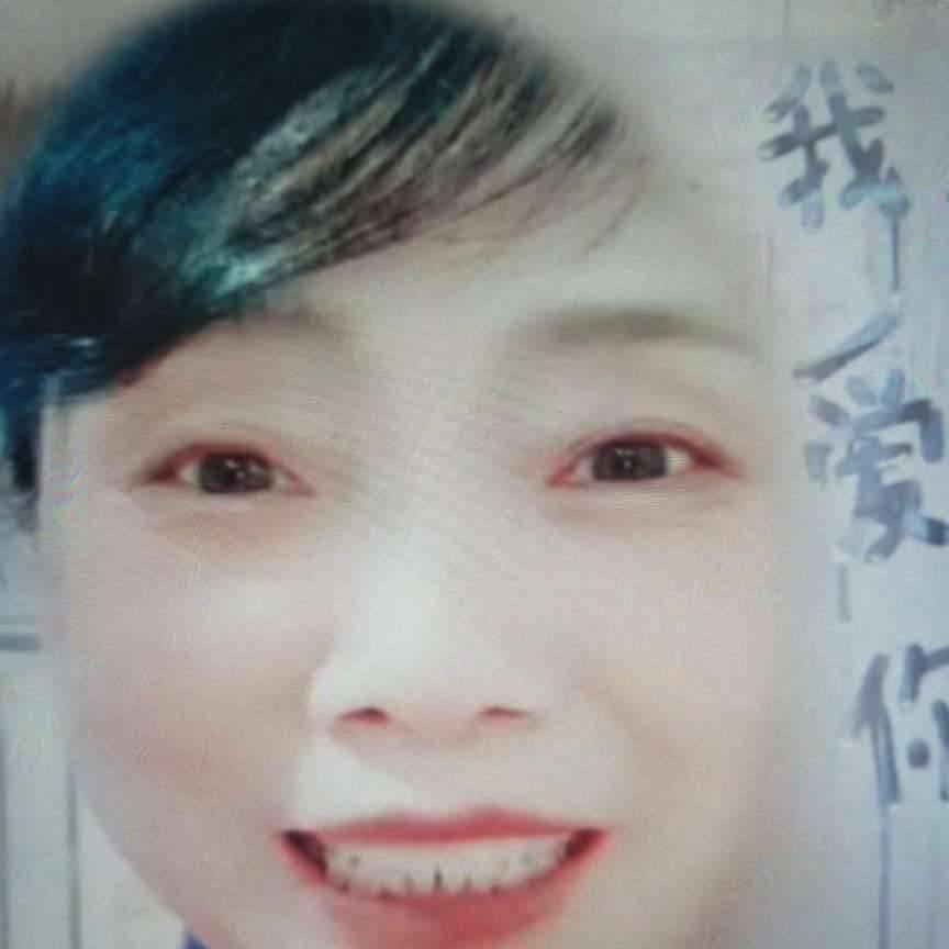 幸福一生日常生活号