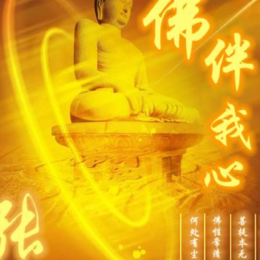 用户99613491
