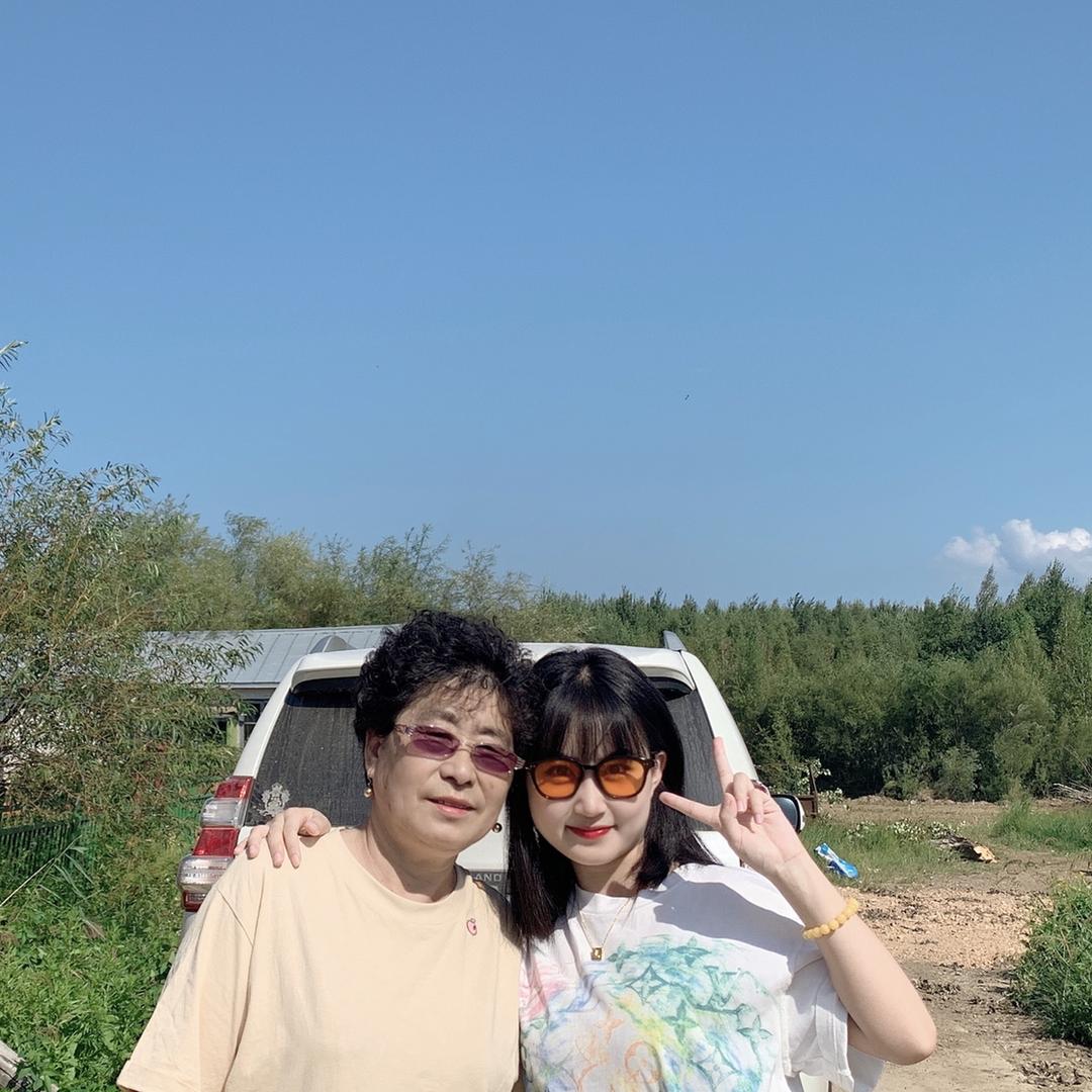 李凤英_221634