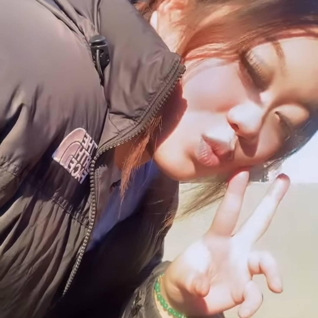 胖妞妞🌸