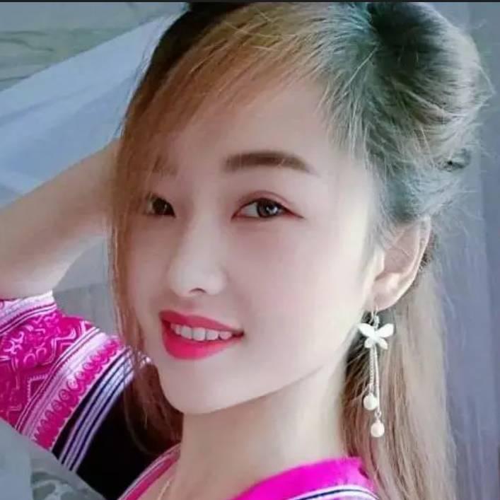 小姐姐