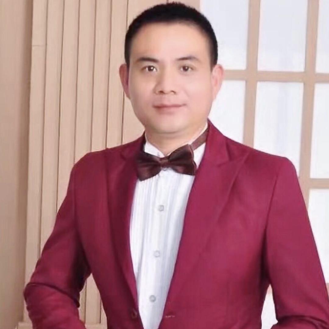 迪诺海蓝电商