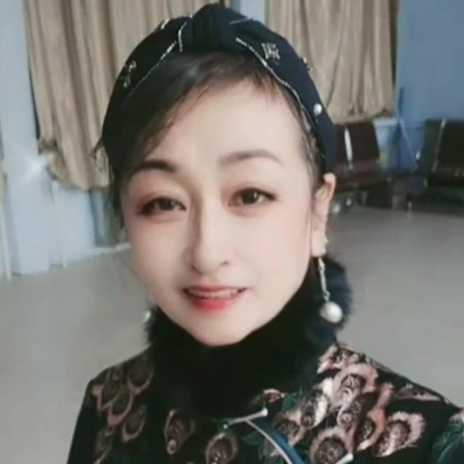 娟子2828