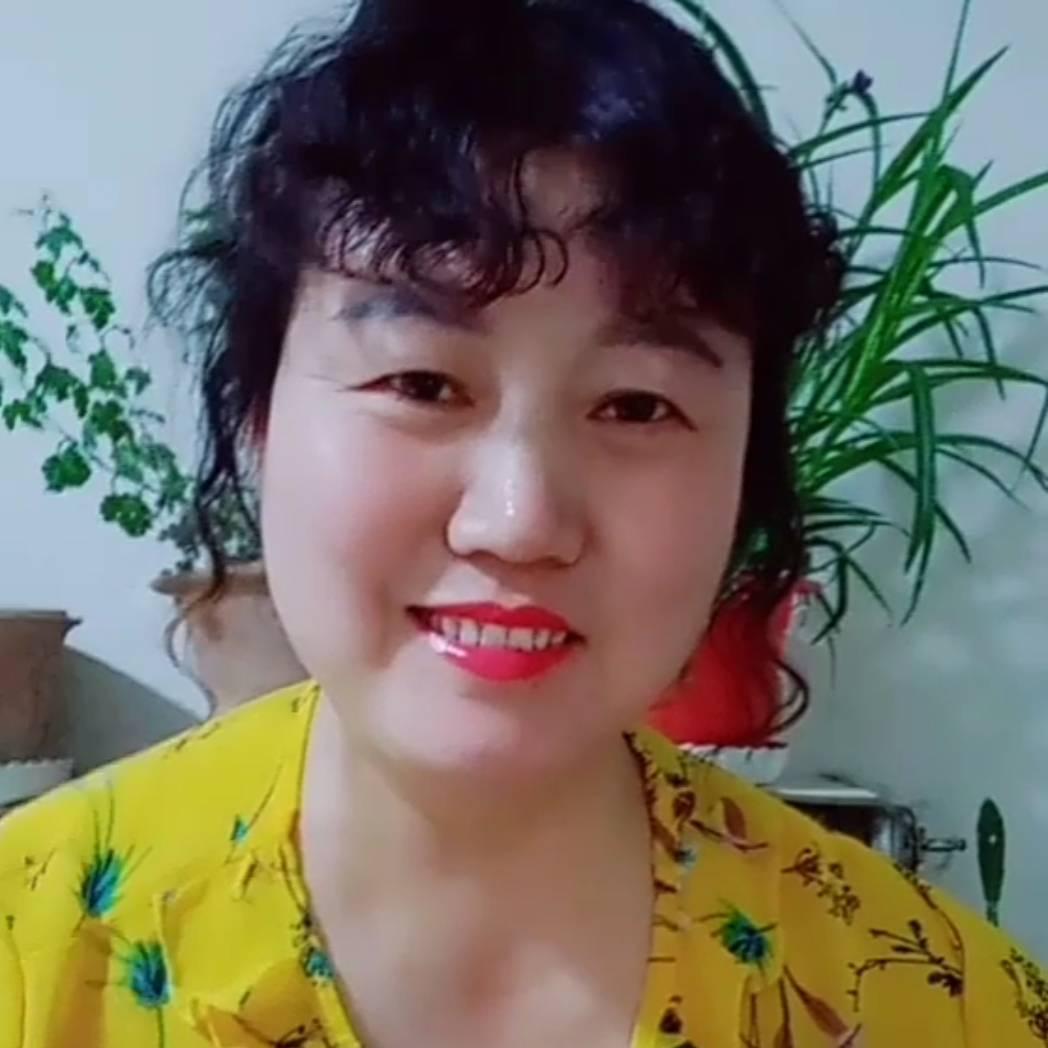 鸟语花香5517
