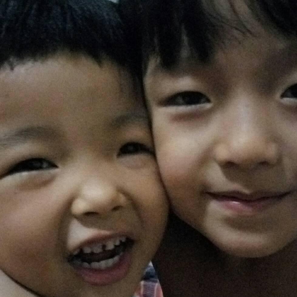 💝妞妞💝✌✌
