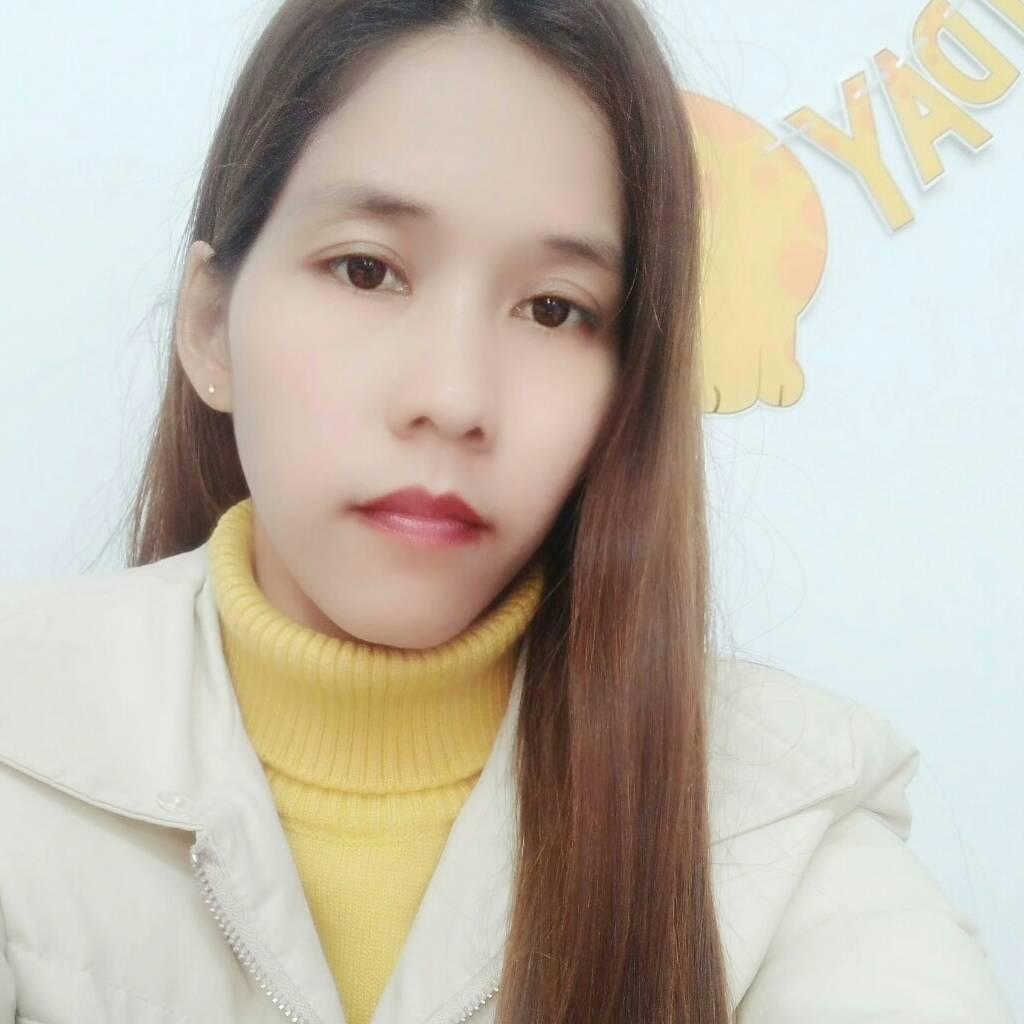 缘来是你