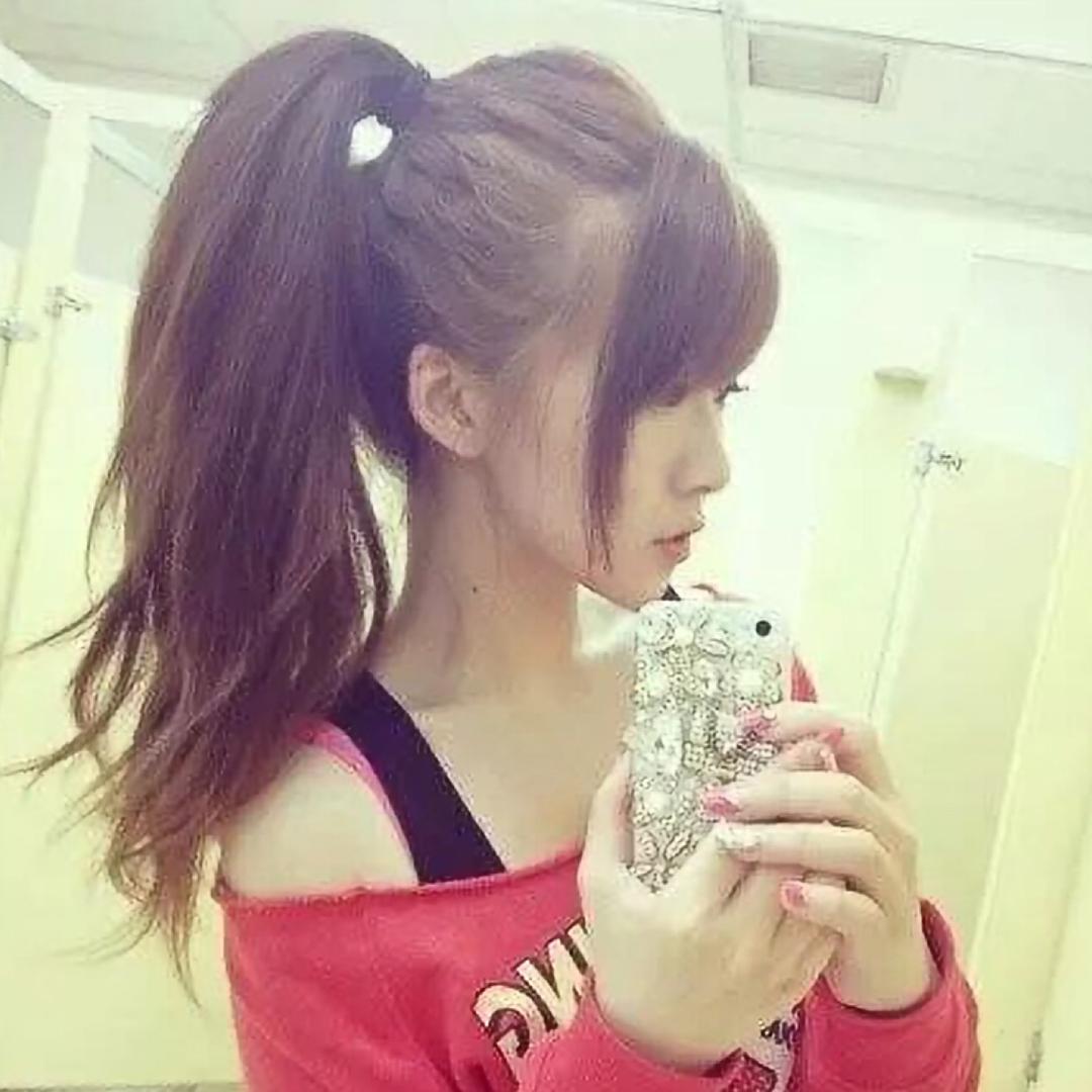 讲台上哒女神👼