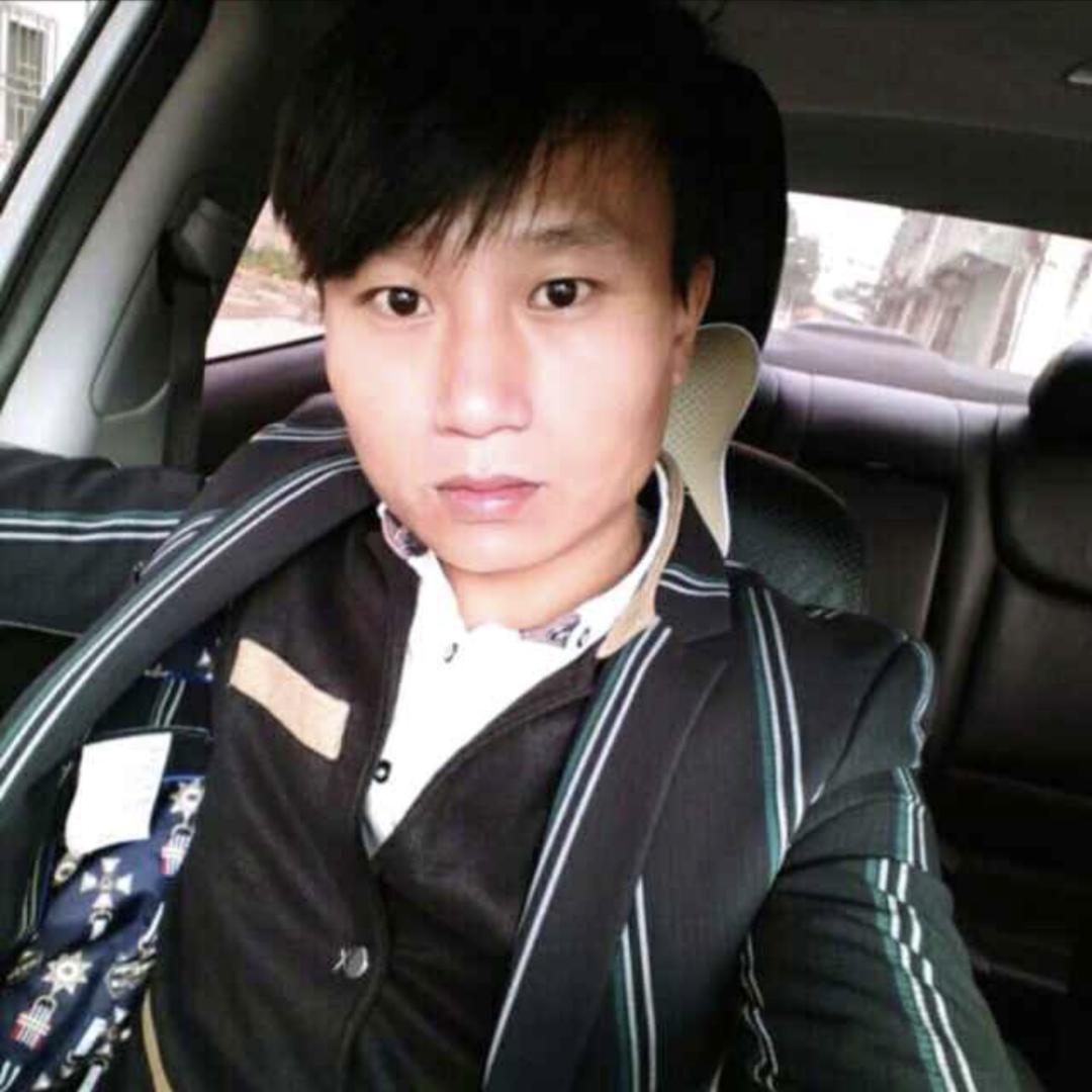 转瞬为风A