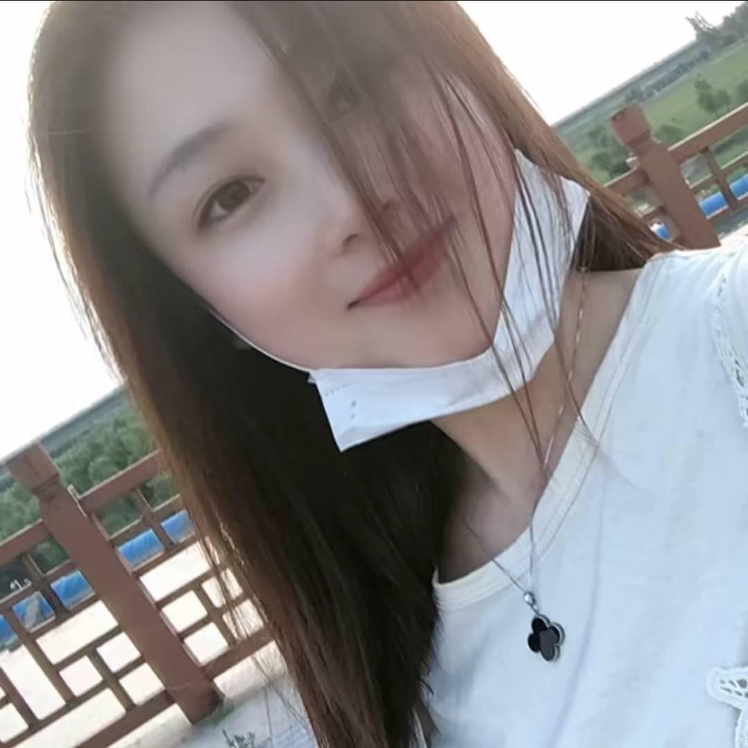 简熙