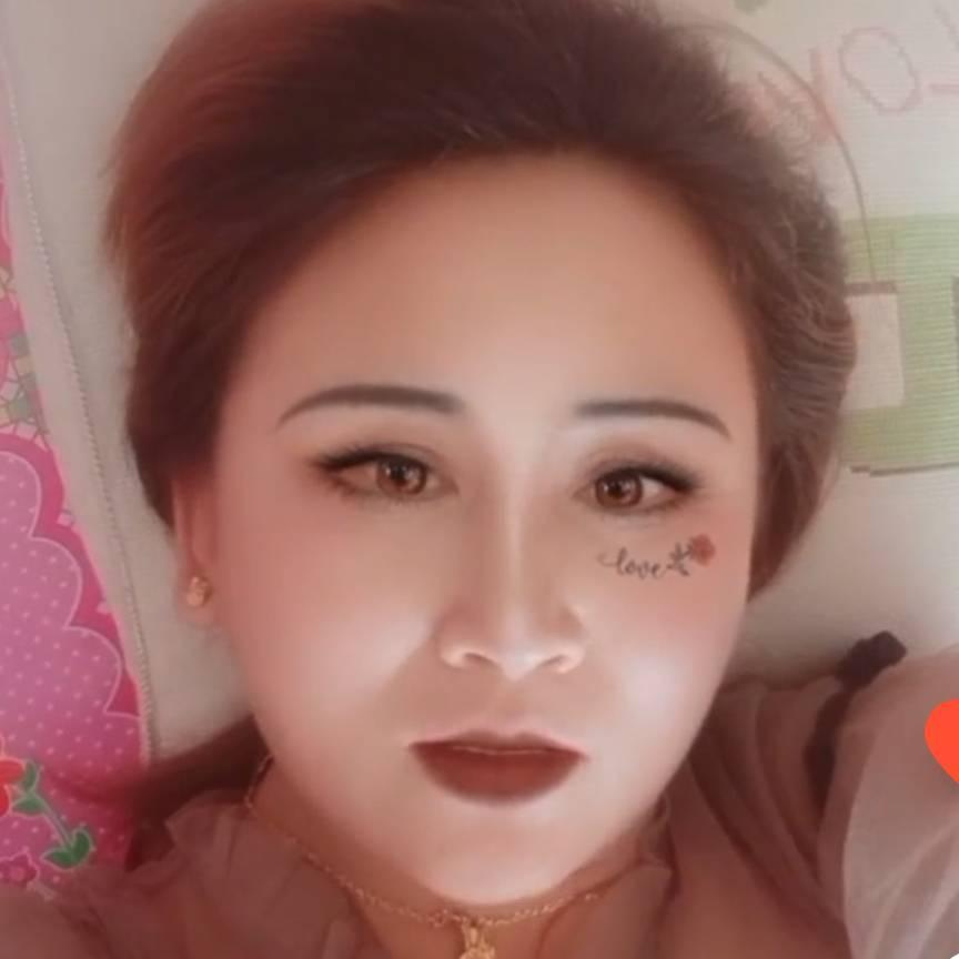 开心快乐3425