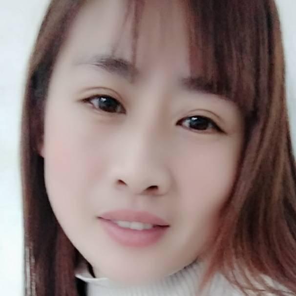 农村☔媳妇