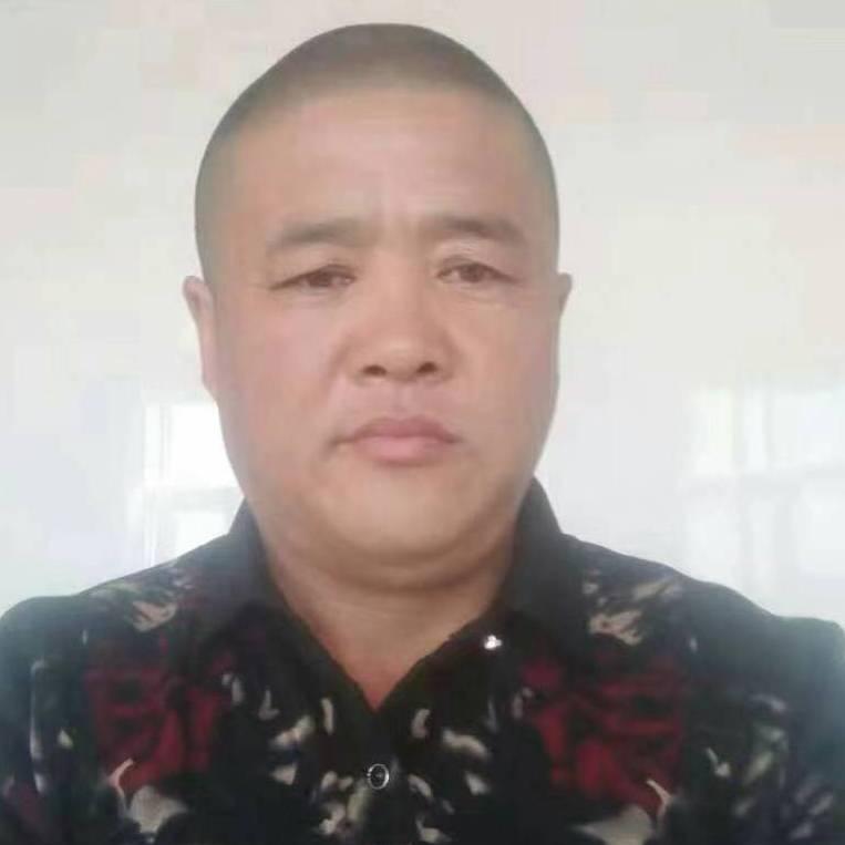在红尘中