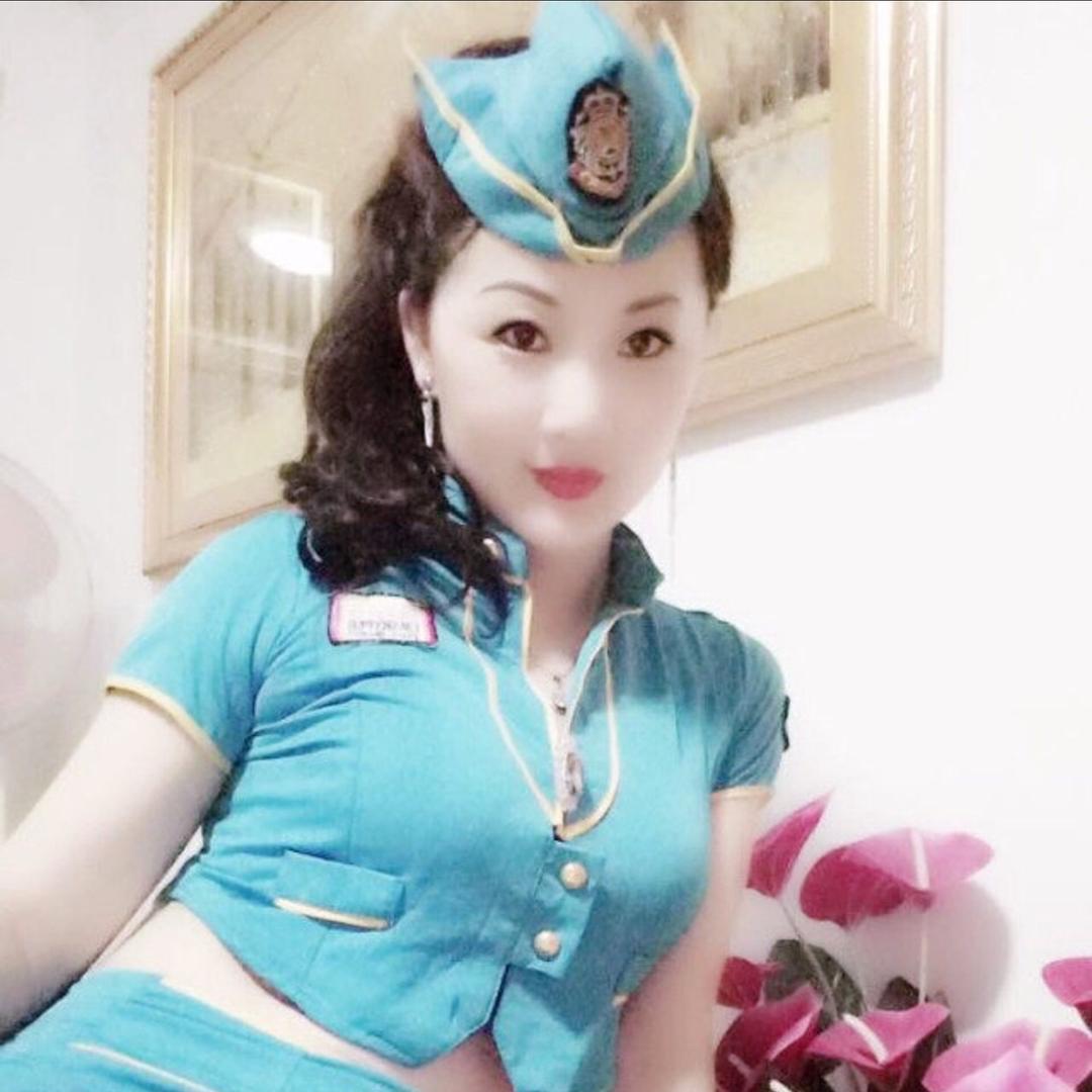 飘逸