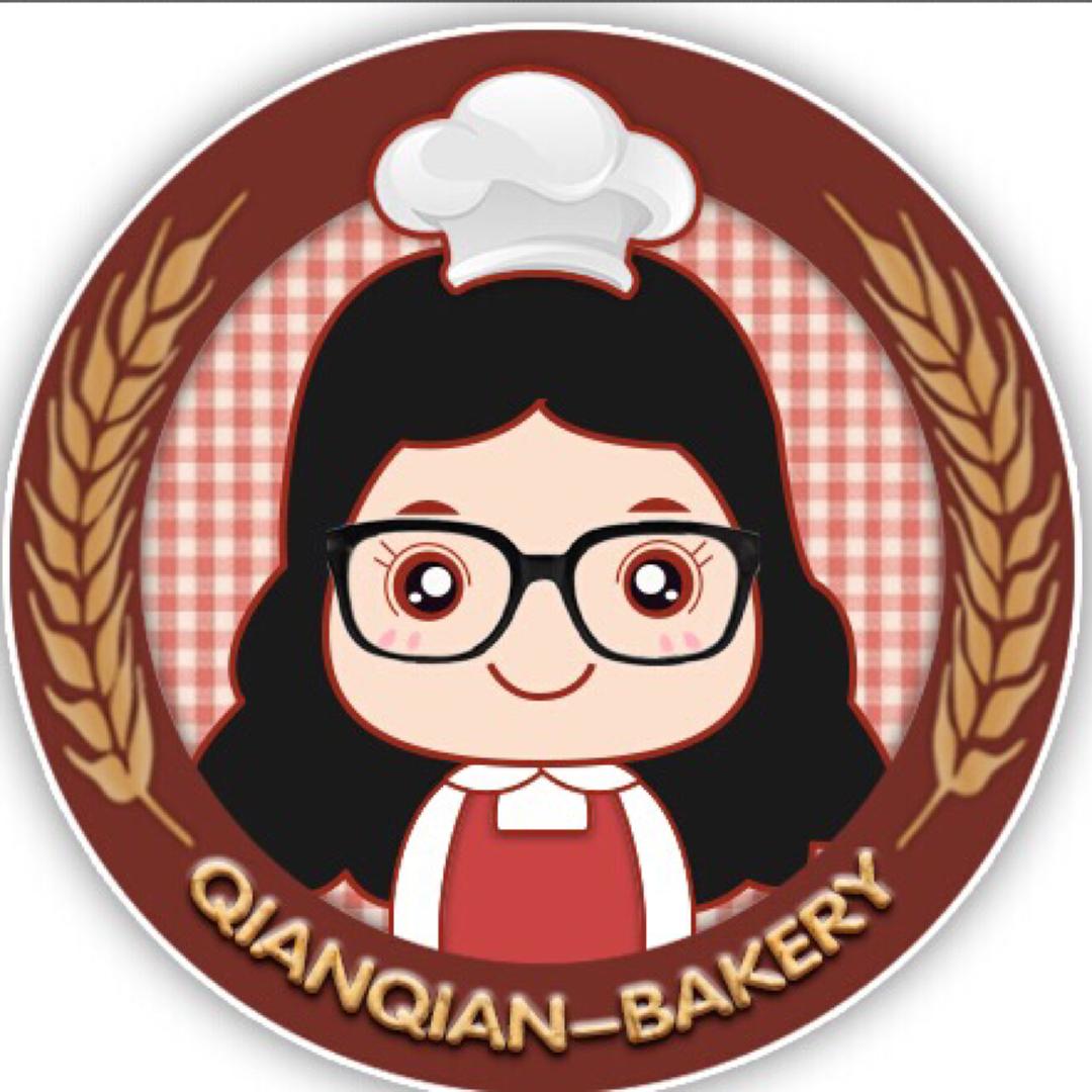 娄尚美食厨房