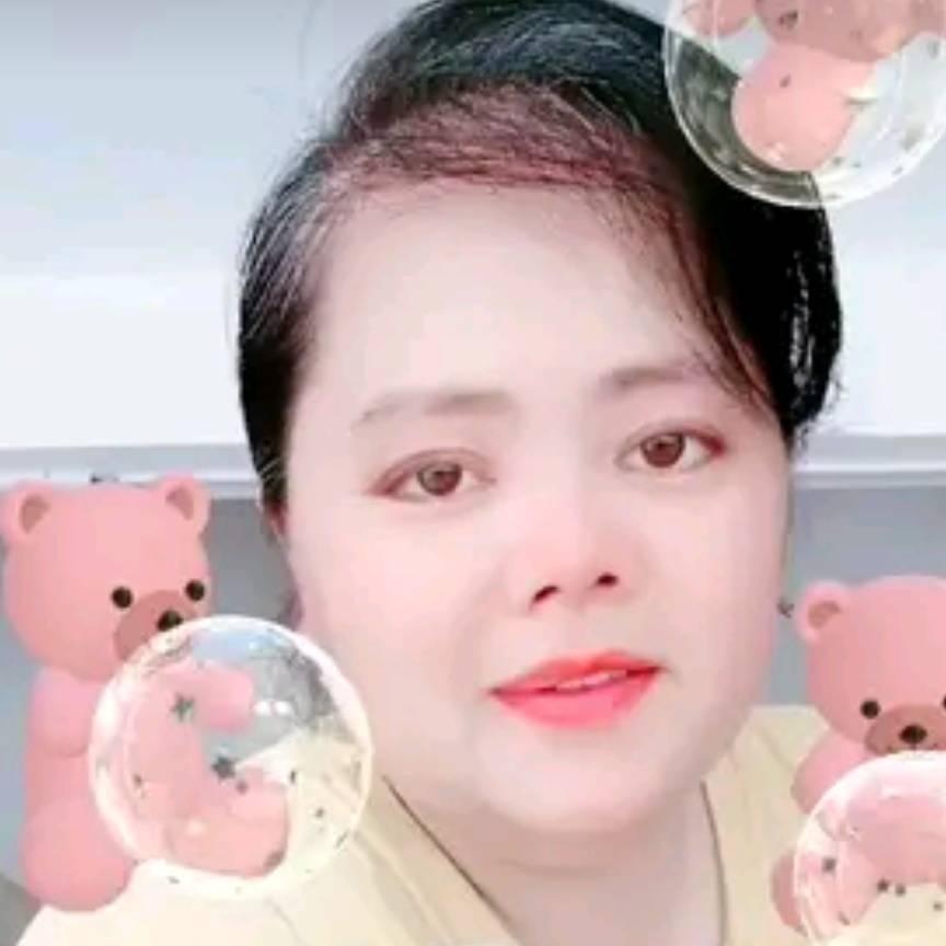 有多少爱可以重来