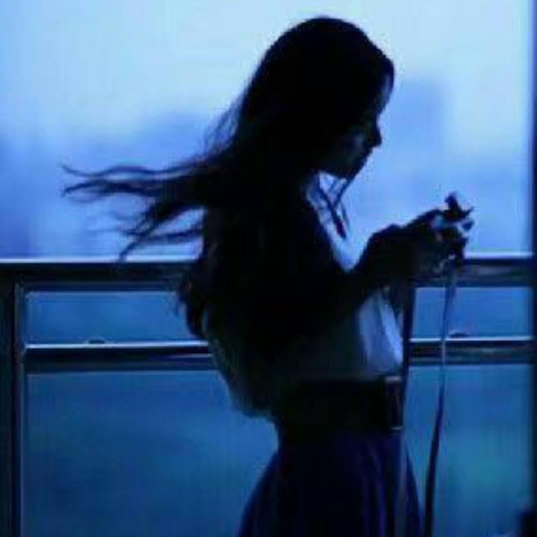 💫二  妹°💫