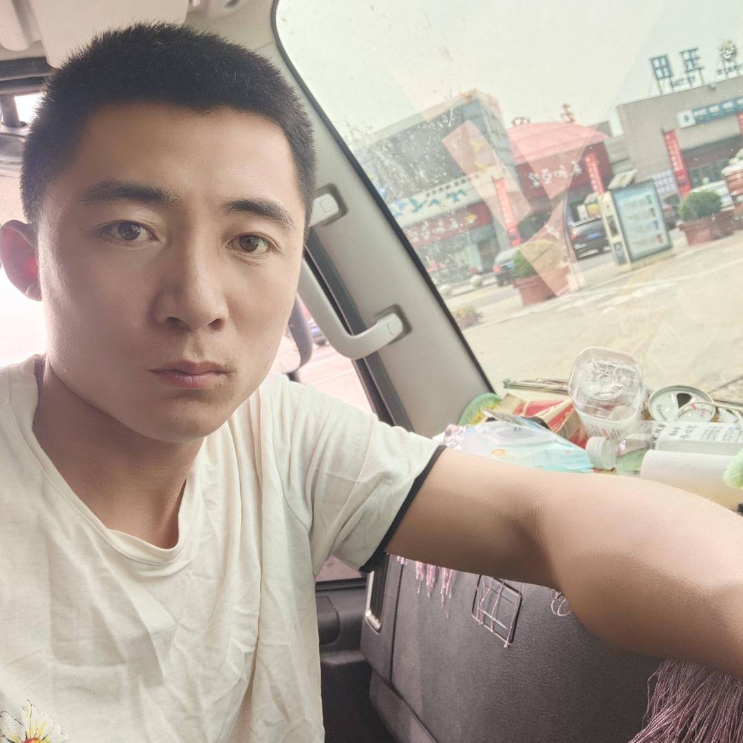 A通辽小强贩牛人