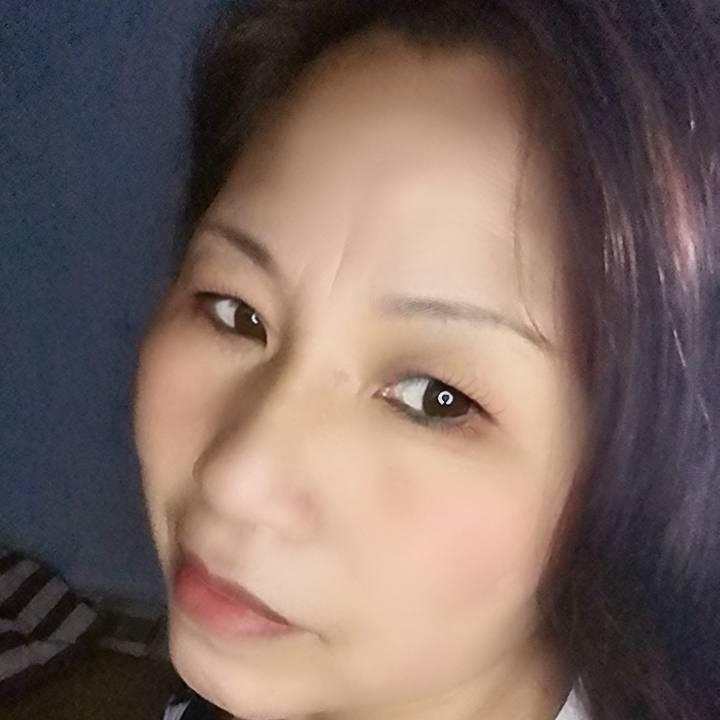 瑶瑶好物