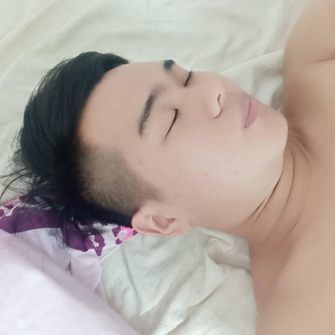 奇葩刀法