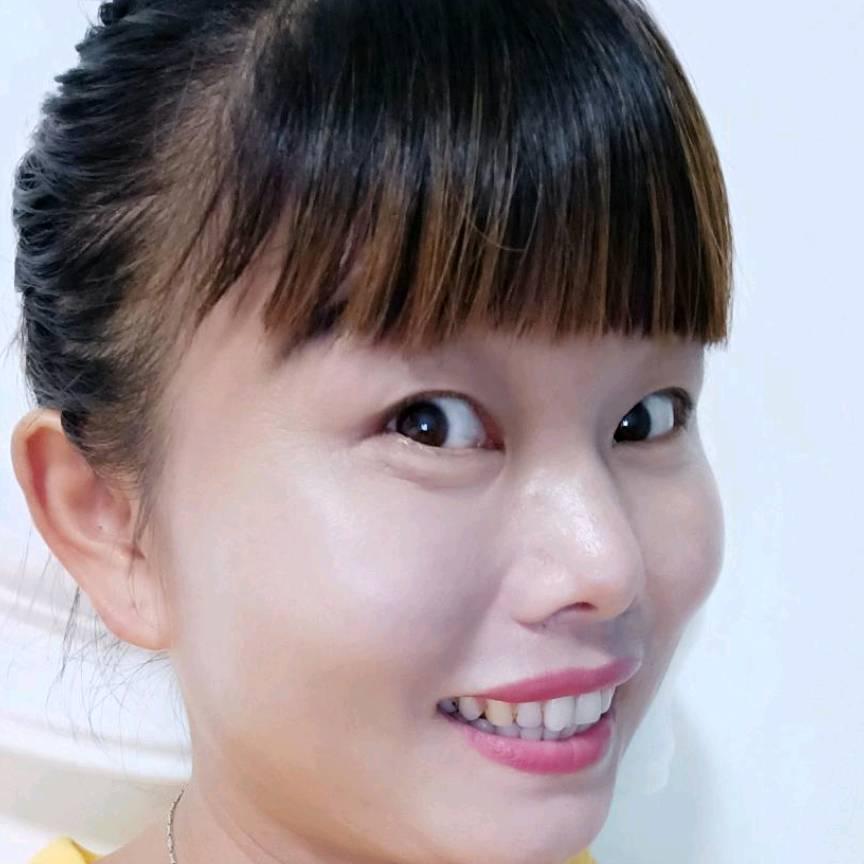 黄山徽妹子