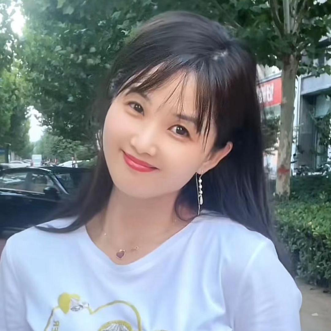一笑倾城🌺🌺