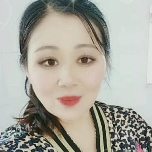 红梅