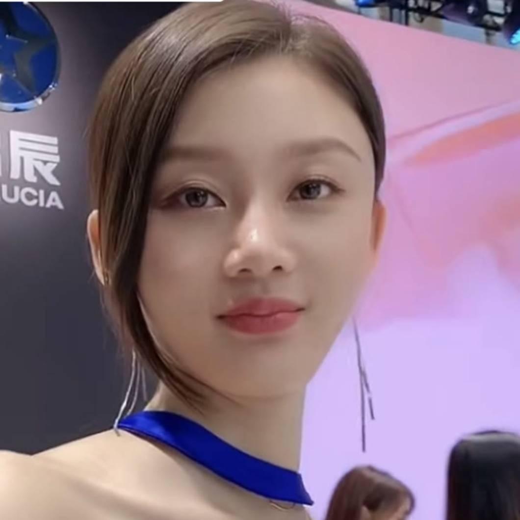张芮尔