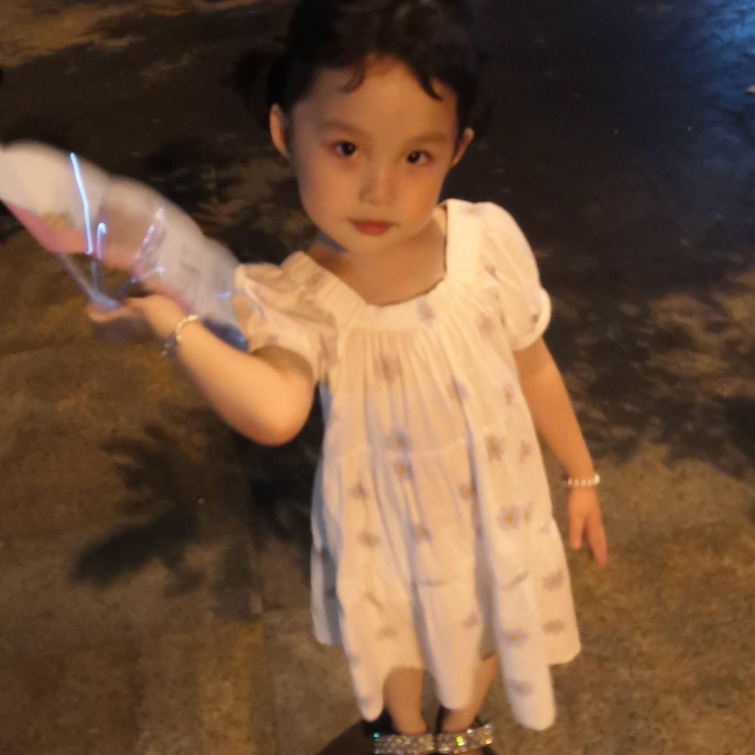 @可乐