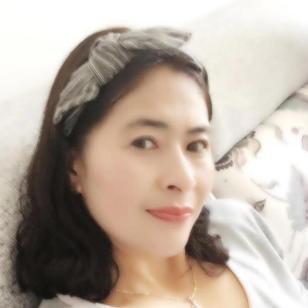 凤👄(^-^)