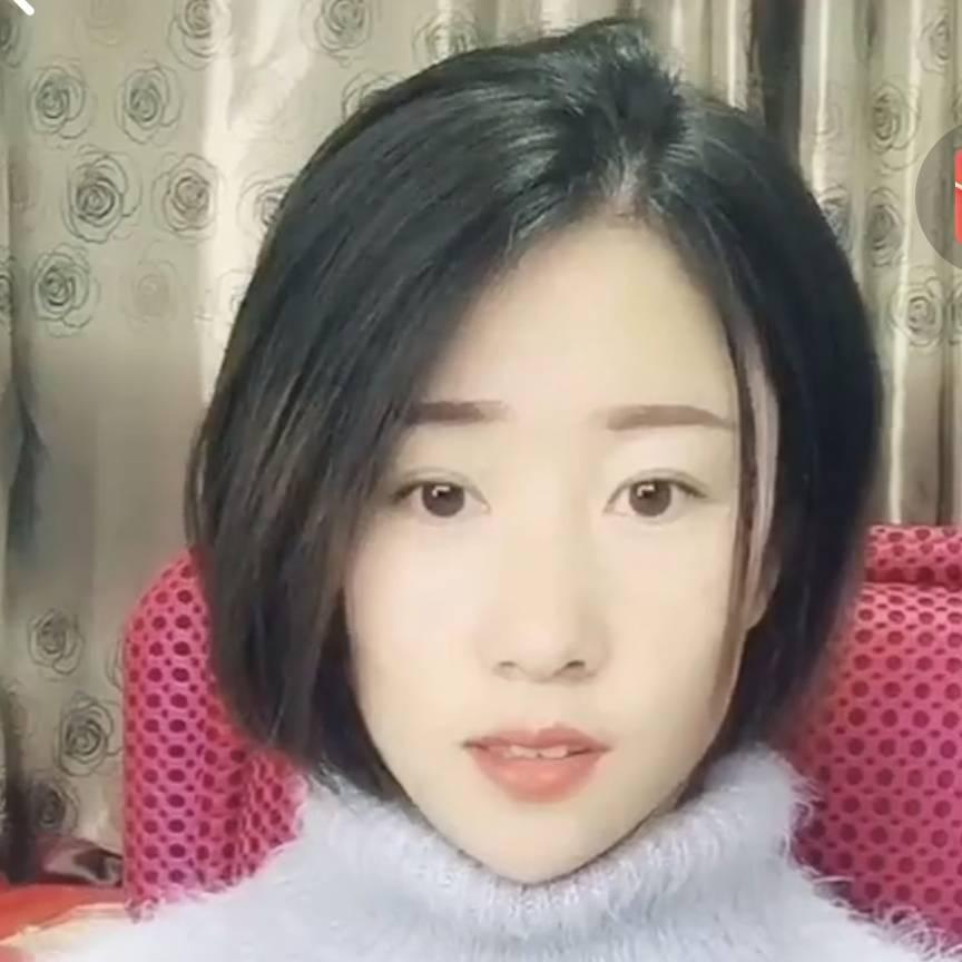 『  小妖♡烟儿、