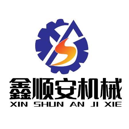鑫顺安 大马力大棚王 各种扬粪机扬粪车