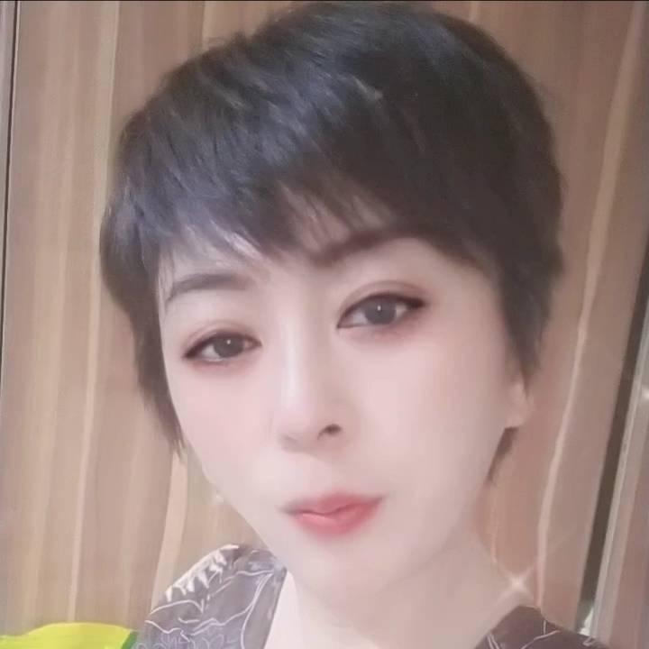 小拉链儿