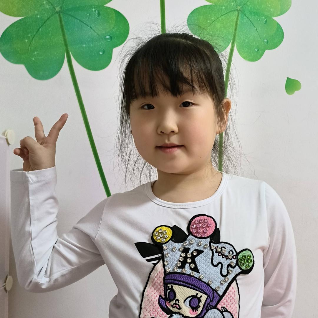 可心okra