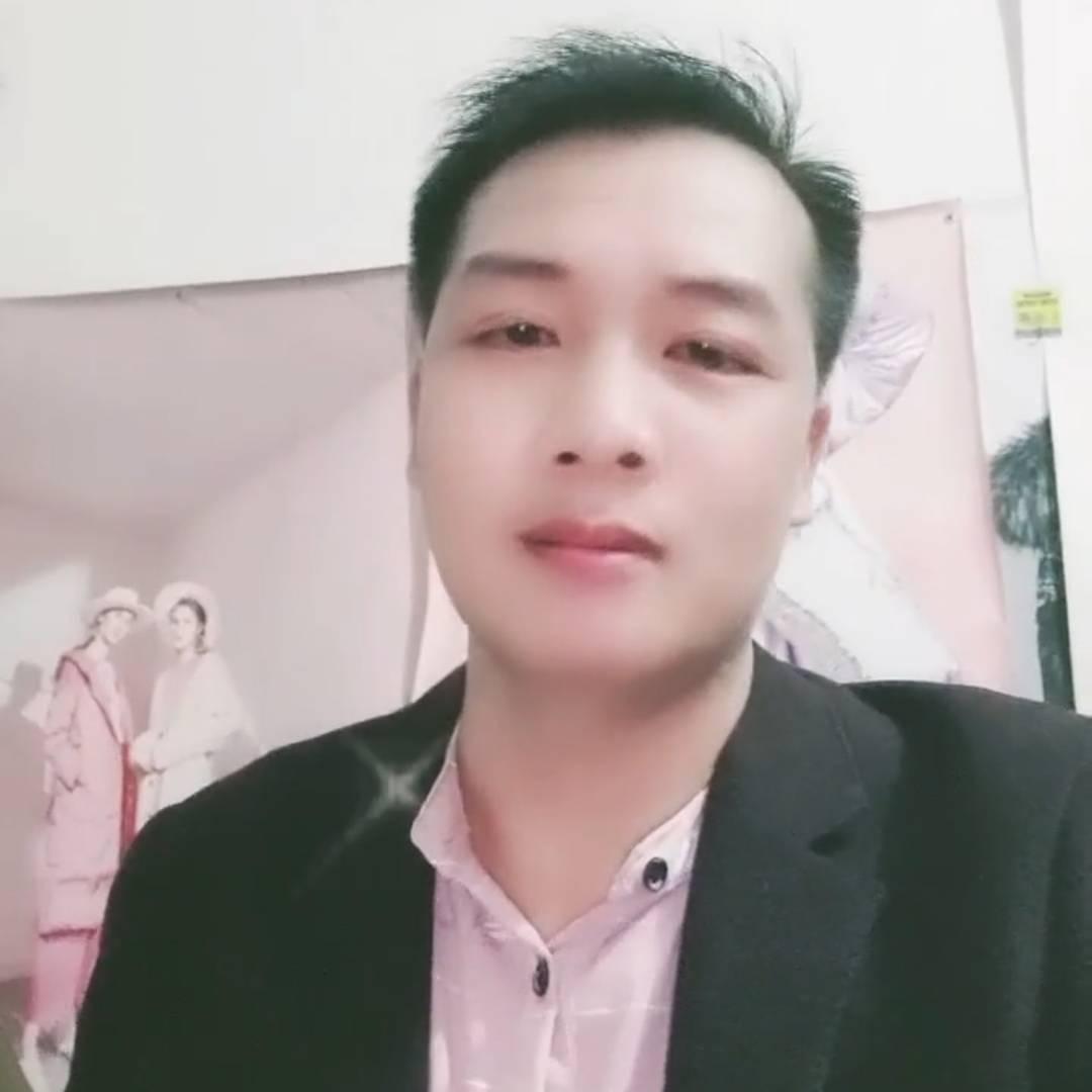 壮哥在柳州