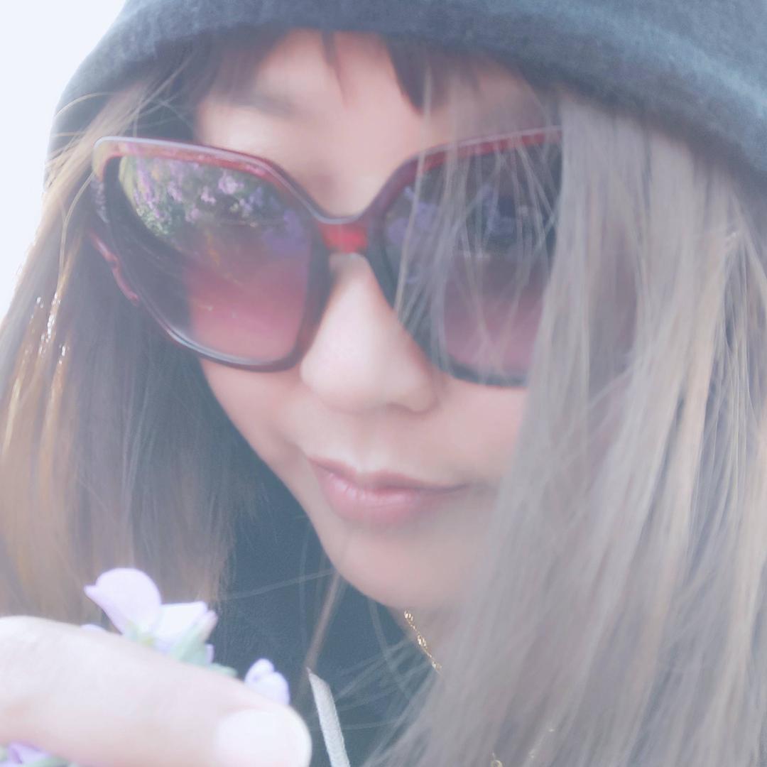 微辣的川妹儿（不定时直播）