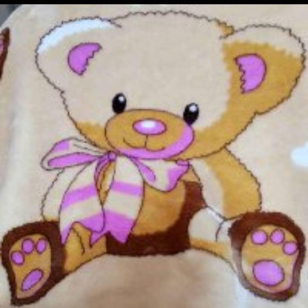 ঞ ໌້ᮨ岁月静好꧔