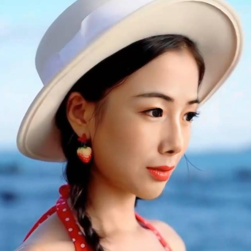 你宠出来的小脾气