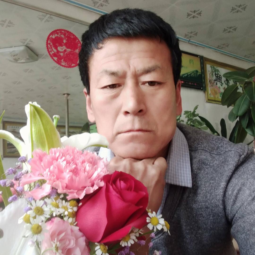 忠哥