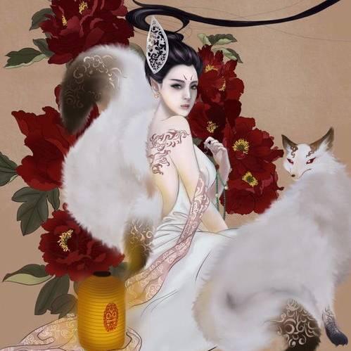 御轩堂-小周