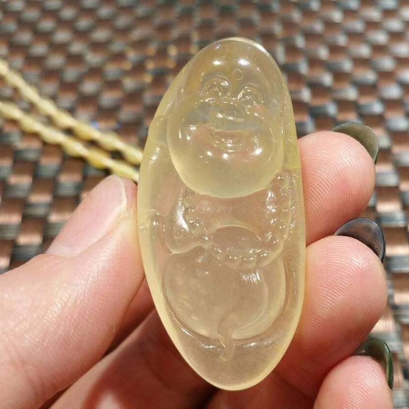 粗枝大叶😊😊