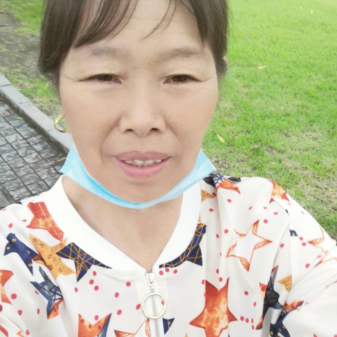 用户21578899