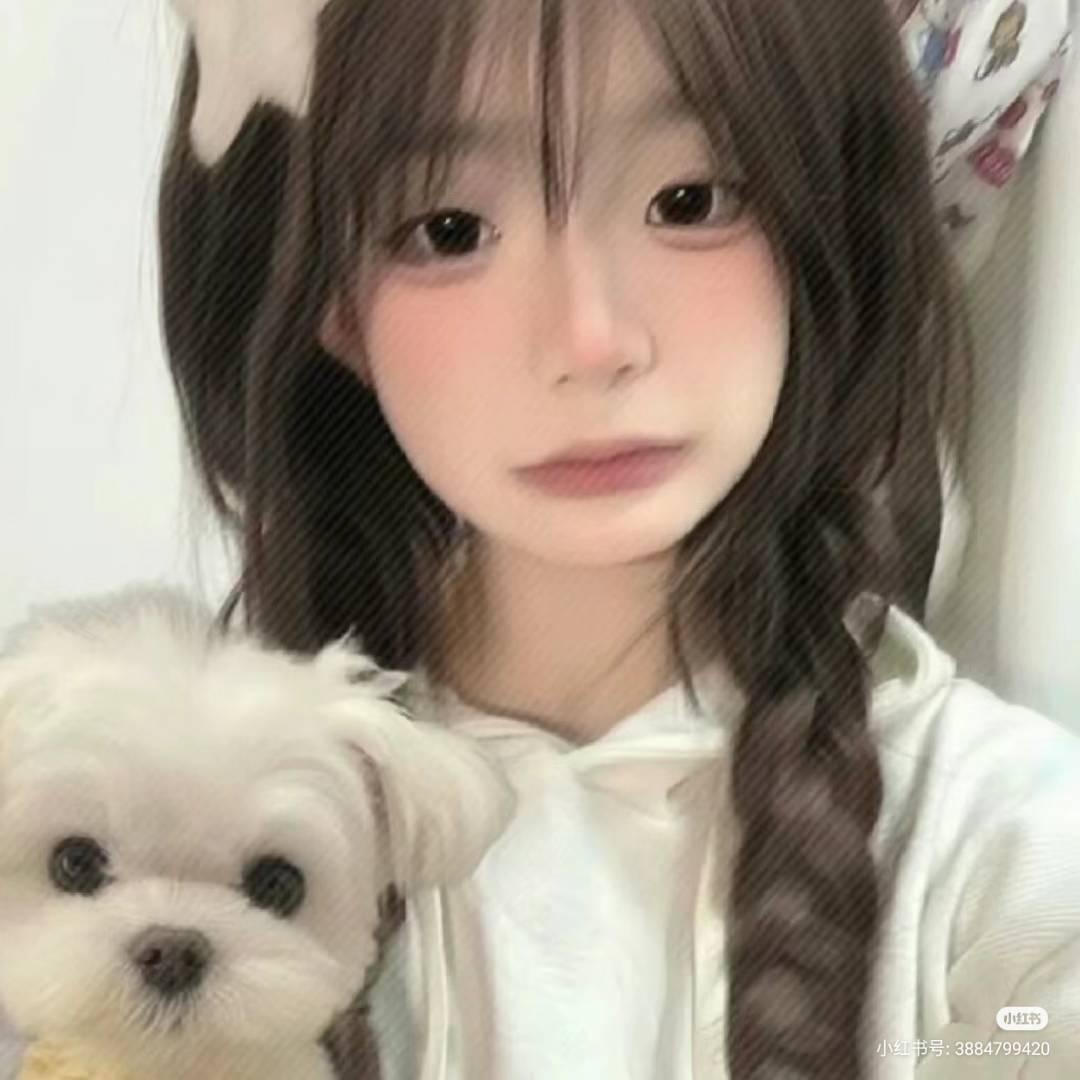 蛋挞小包