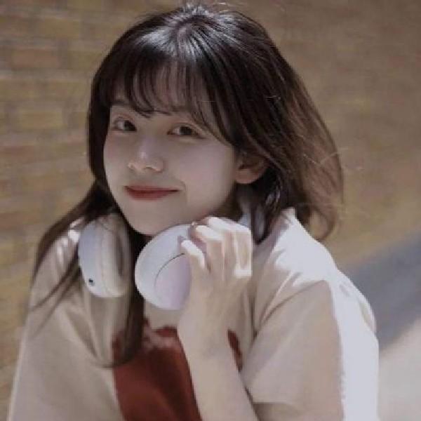 🍰🍲再度重相逢