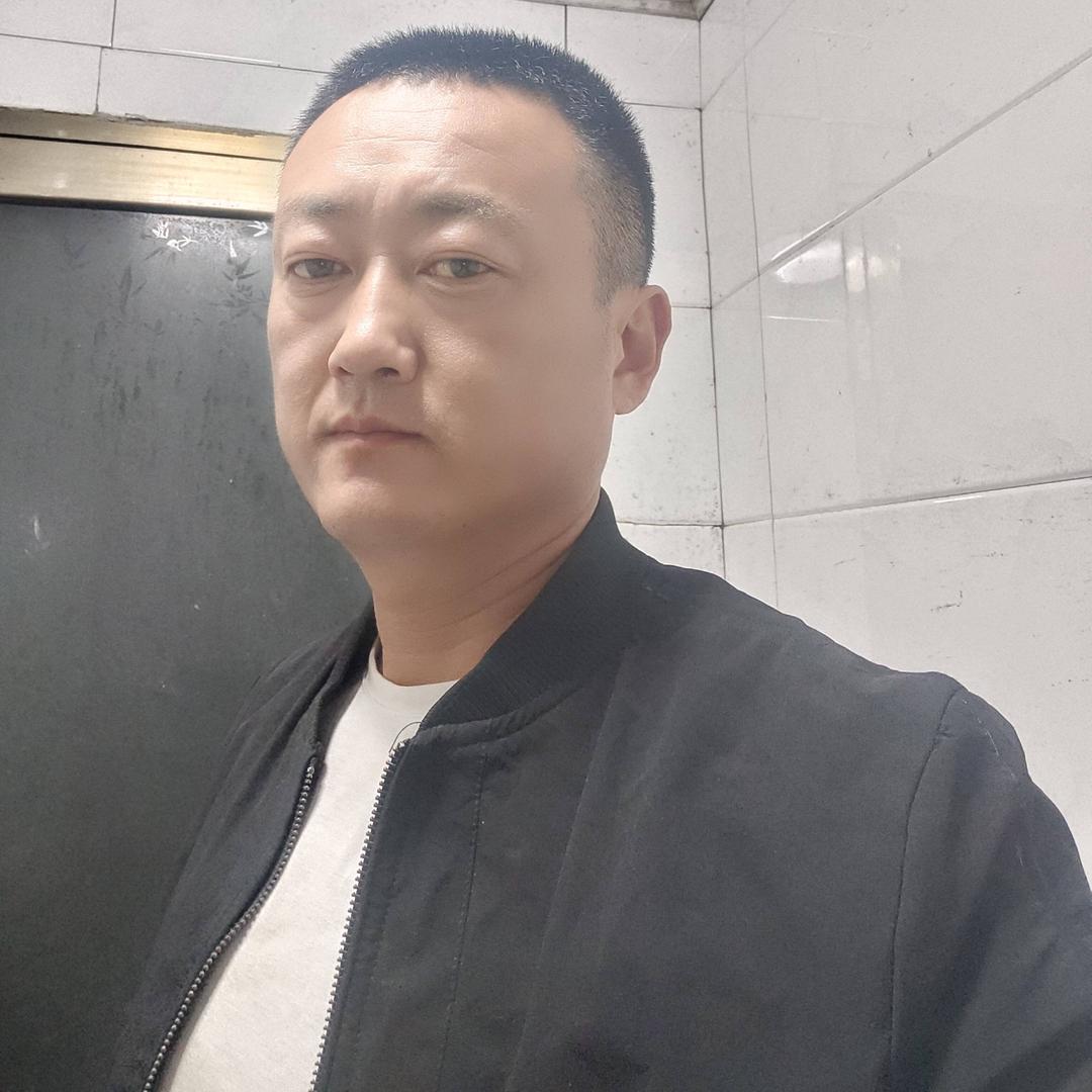 我的人生我作主