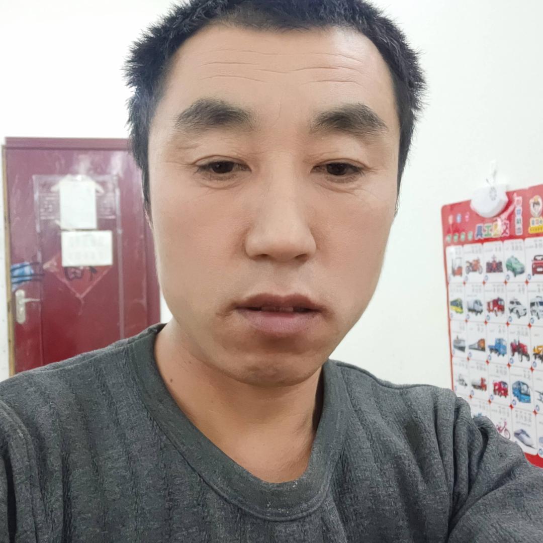 幸福一家人_2550