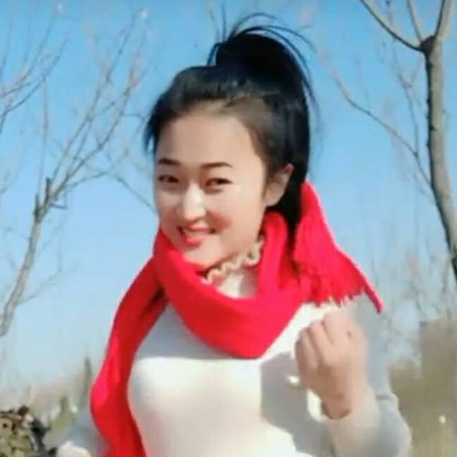 静静Jing